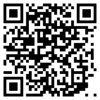 QR Code for McNeil MH in Elgin, TX 78621