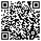 QR Code for DA Mcpearson DC in Deer Park, TX 77536