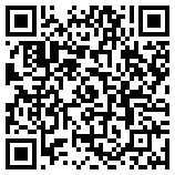 QR Code for Mcpherson Scott Properties in Houston, TX 77057