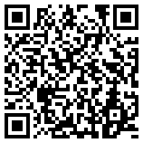 QR Code for McR Development in Flower Mound, TX 75022