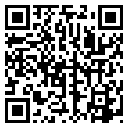 QR Code for Mega Flix in Houston, TX 77057