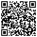 QR Code for Mercury Beach Tanning in Webster, TX 77598