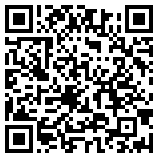 QR Code for Metal Solutions in Big Spring, TX 79720