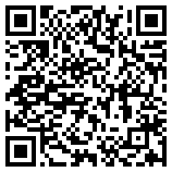 QR Code for Metro Gate & Manufacturing in Paris, TX 75461