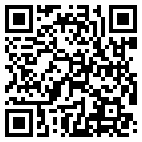 QR Code for Metro Mart in Austin, TX 78758