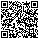 QR Code for Metro National in Houston, TX 77024