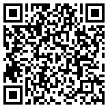 QR Code for Metro Self Storage in Plainview, TX 79072