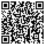 QR Code for Metro Self Storage in Corpus Christi, TX 78408