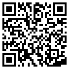 QR Code for Mi Casita in Denton, TX 76201