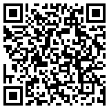 QR Code for Michelles Childrens Ark in Killeen, TX 76542