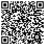 QR Code for Midland Community Healthcare Services in Midland, TX 79701