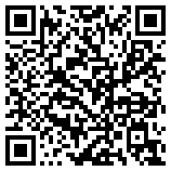 QR Code for Mikada Countertops in HOUSTON, TX 77091