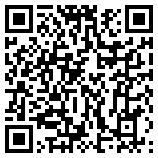 QR Code for Mikes Auto Locksmith in Austin, TX 78748