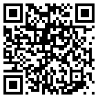 QR Code for Milstead Transmission of Conroe in Conroe, TX 77303