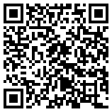QR Code for Misd Multi Purpose Stadium in MIDLOTHIAN, TX 76065