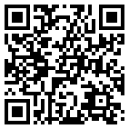 QR Code for Misty Hulse in Amarillo, TX 79106
