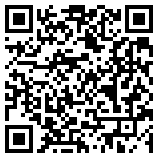 QR Code for Mitchell's Car Wash in Wills Point, TX 75169
