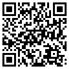 QR Code for Mm Clinical in Houston, TX 77058