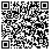 QR Code for xbytecrawling in Houston, TX 77043