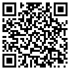 QR Code for Pizza Hut in Crowley, TX 76036
