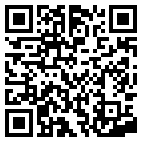 QR Code for Mom's Cafe in Pottsboro, TX 75076