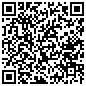 QR Code for Moody Independent School District in Moody, TX 76557