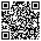 QR Code for Moon Kelley e in Nacogdoches, TX 75961
