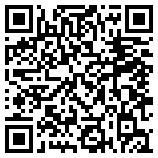 QR Code for Moonwalk Express in Wichita Falls, TX 76308