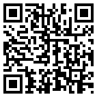 QR Code for Moore's Store in Ben Wheeler, TX 75754