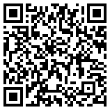 QR Code for Morris Kaye & Sons Furs in Dallas, TX 75247
