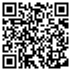 QR Code for Motorcycle Man in Beaumont, TX 77707