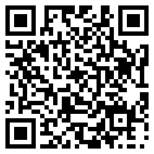 QR Code for Moving Leads Ai in Dallas, TX 75232