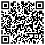 QR Code for MR. Electric in Mcallen, TX 78504