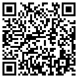 QR Code for Muelle 37 in McAllen, TX 78501
