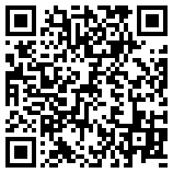 QR Code for Multiservicios Express in Houston, TX 77011