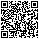 QR Code for Murphy Pat & Assoc in Paris, TX 75462