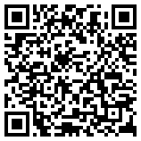QR Code for Murphy USA in Port Arthur, TX 77642