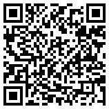 QR Code for Murphy's Deli in Houston, TX 77056