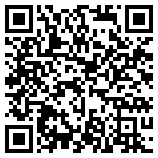 QR Code for Murray George L and Company in Houston, TX 77019