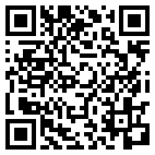 QR Code for My T Quick in Cedar Hill, TX 75104