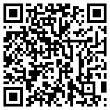 QR Code for Myron D Byrd Auto in Zavalla, TX 75980