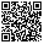 QR Code for Nailed by Donna in Universal City, TX 78148