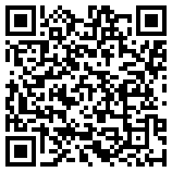 QR Code for Nails by Kathy in Dallas, TX 75254