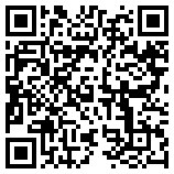 QR Code for Nancy Davis Bail Bonds in Omaha, TX 75571