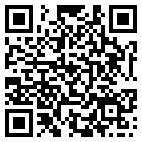 QR Code for Nash Up Chick in Houston, TX 77083
