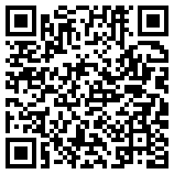 QR Code for National Debt Solutions in Irving, TX 75038
