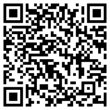 QR Code for Natural Stone & Carpets in Houston, TX 77068