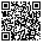 QR Code for Neiman Kimberly Dds PA in Wills Point, TX 75169