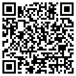 QR Code for Nelson Ronald in Cat Spring, TX 78933