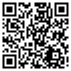QR Code for New in Irving, TX 75062